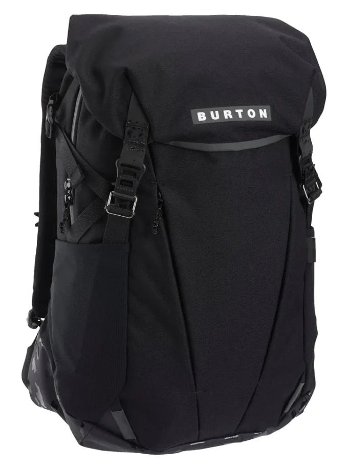 Zaino Burton Spruce 26L