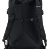 Zaino Burton Spruce 26L