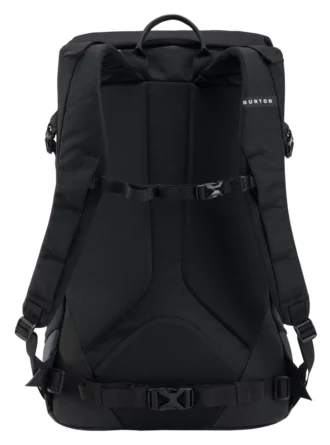 Zaino Burton Spruce 26L