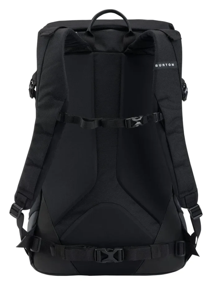 Zaino Burton Spruce 26L