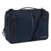 Zaino Burton Switchup 22L