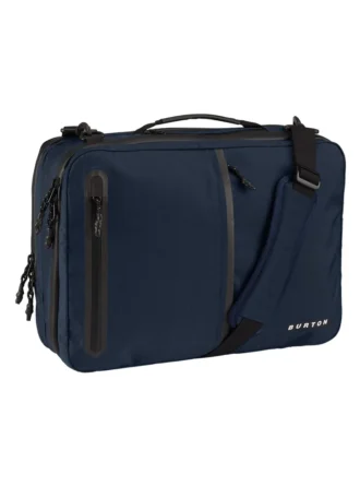 Zaino Burton Switchup 22L