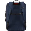 Zaino Burton Switchup 22L