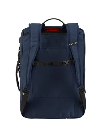 Zaino Burton Switchup 22L