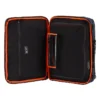 Zaino Burton Switchup 22L