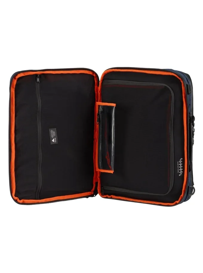 Zaino Burton Switchup 22L