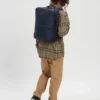 Zaino Burton Switchup 22L