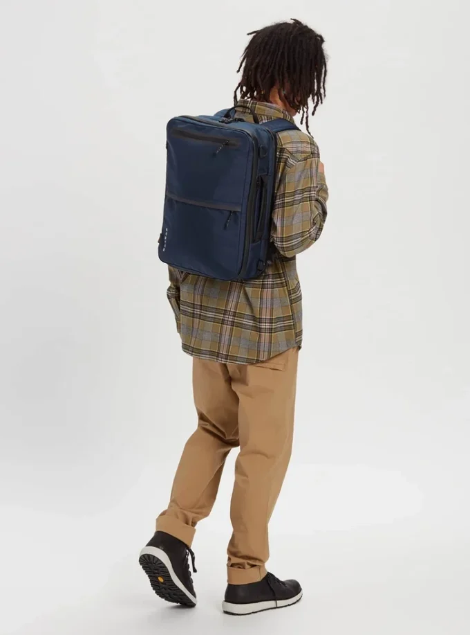 Zaino Burton Switchup 22L