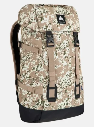 Zaino Burton Tinder 2.0 30L