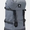Zaino Burton Tinder 2.0 30L