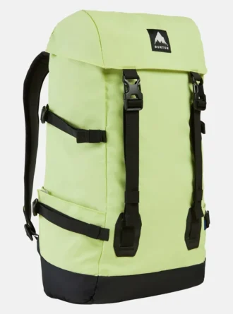 Zaino Burton Tinder 2.0 30L