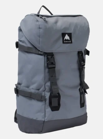 Zaino Burton Tinder 2.0 30L