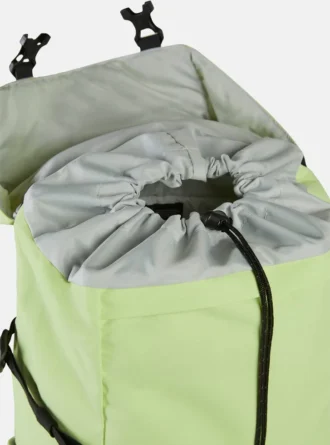 Zaino Burton Tinder 2.0 30L