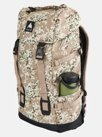 Zaino Burton Tinder 2.0 30L