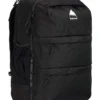 Zaino Burton Traverse 35L