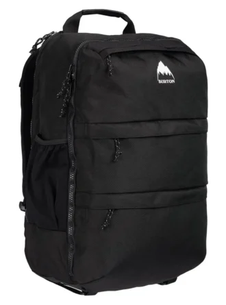 Zaino Burton Traverse 35L