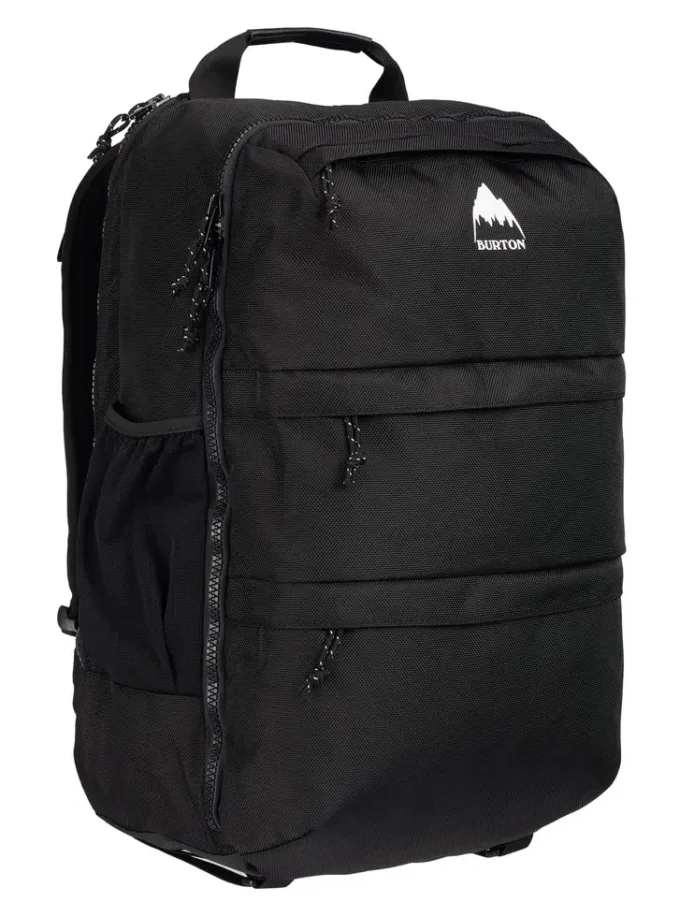 Zaino Burton Traverse 35L