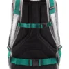 Zaino Burton Traverse 35L
