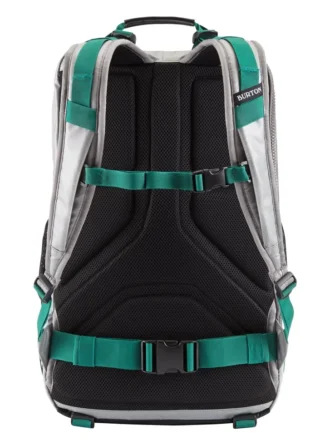 Zaino Burton Traverse 35L