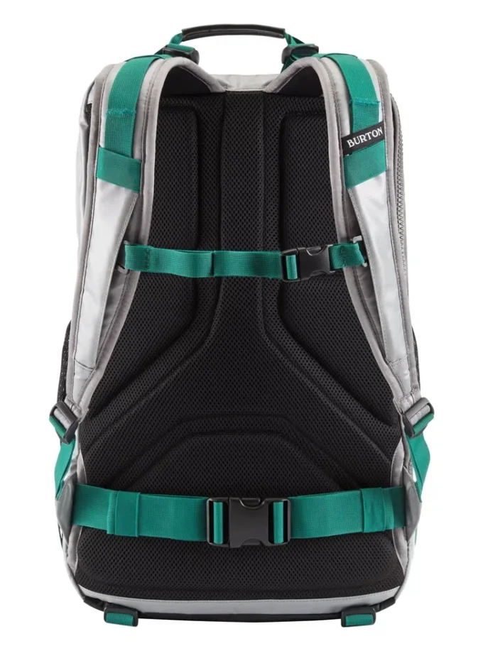 Zaino Burton Traverse 35L