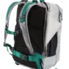 Zaino Burton Traverse 35L
