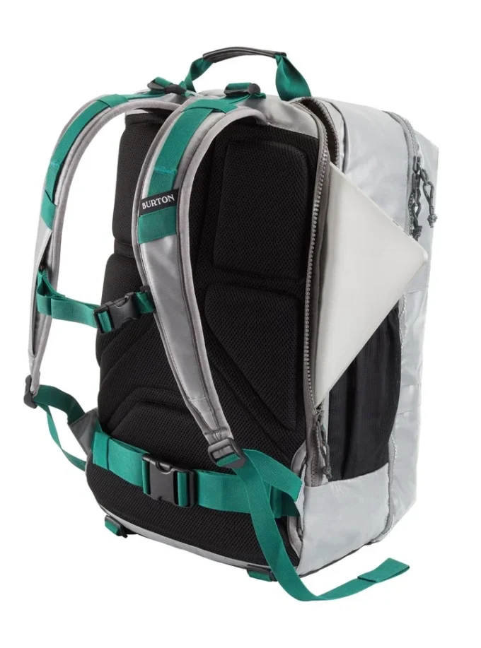 Zaino Burton Traverse 35L