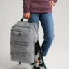 Zaino Burton Traverse 35L