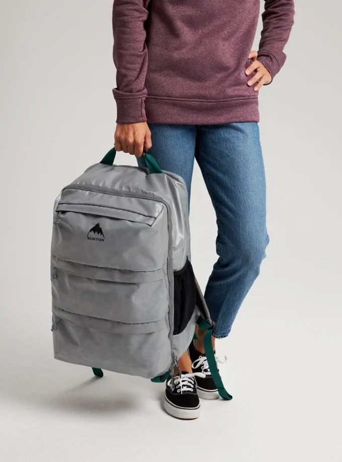 Zaino Burton Traverse 35L