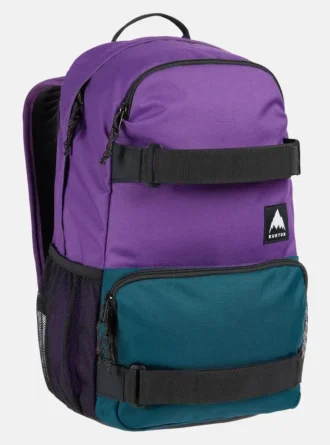 Zaino Burton Treble Yell 21L