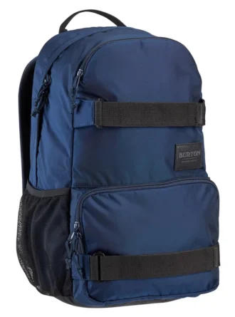 Zaino Burton Treble Yell 21L