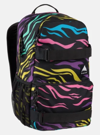 Zaino Burton Treble Yell 21L