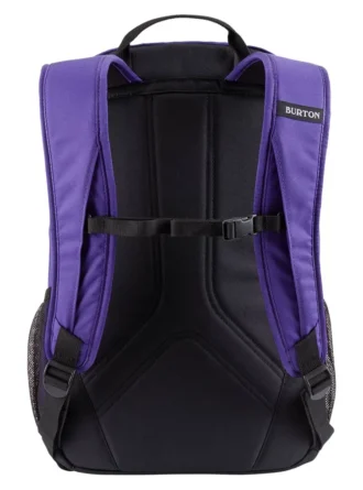 Zaino Burton Treble Yell 21L