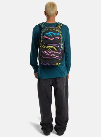 Zaino Burton Treble Yell 21L
