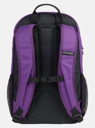 Zaino Burton Treble Yell 21L