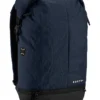Zaino Burton Upslope 28L