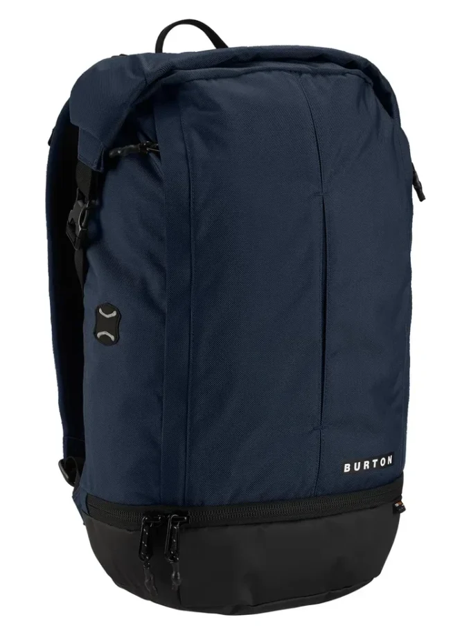 Zaino Burton Upslope 28L