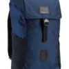 Zaino Burton Westfall 2.0 23L
