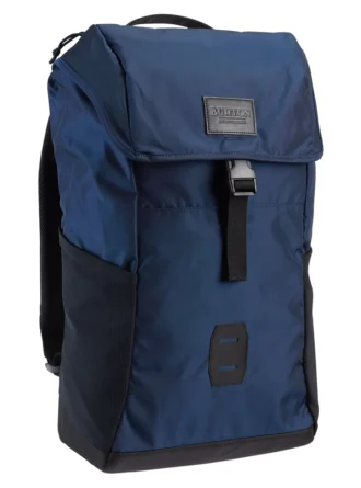 Zaino Burton Westfall 2.0 23L