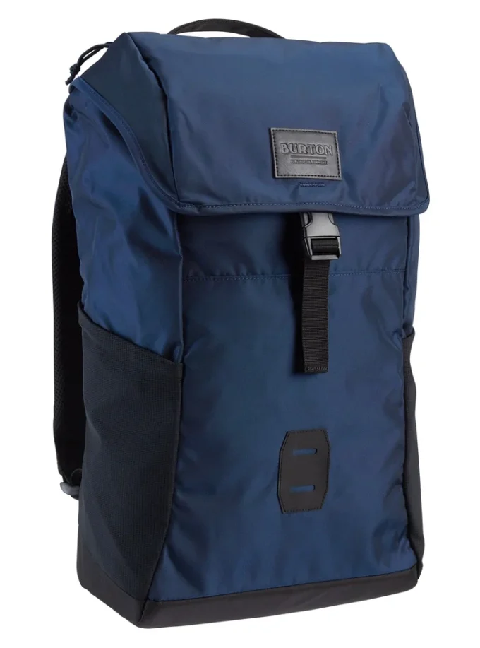 Zaino Burton Westfall 2.0 23L