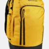 Zaino da viaggio Burton Multipath 27L Zaino da viaggio Burton Multipath 27L