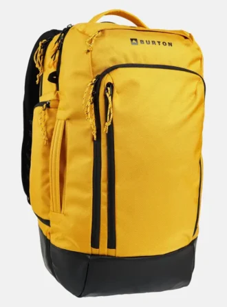 Zaino da viaggio Burton Multipath 27L