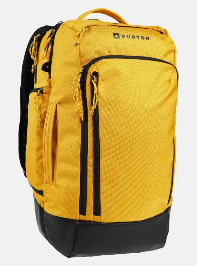 Zaino da viaggio Burton Multipath 27L Zaino da viaggio Burton Multipath 27L