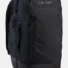 Zaino da viaggio Burton Multipath 27L Zaino da viaggio Burton Multipath 27L