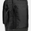 Zaino da viaggio Burton Multipath 27L