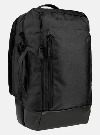 Zaino da viaggio Burton Multipath 27L