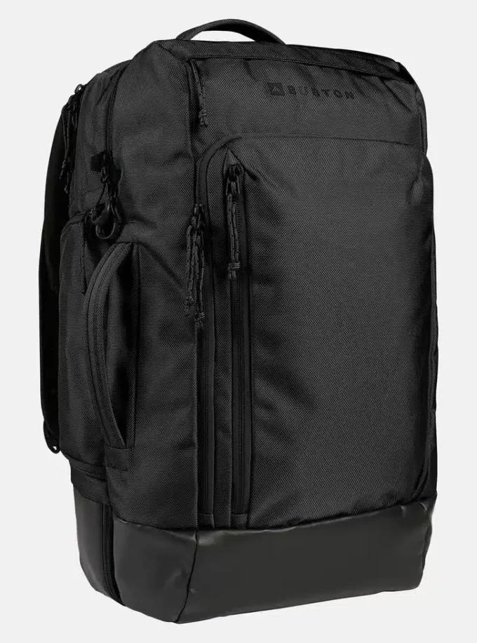 Zaino da viaggio Burton Multipath 27L