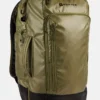 Zaino da viaggio Burton Multipath 27L