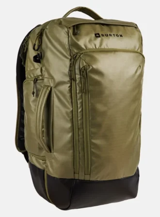 Zaino da viaggio Burton Multipath 27L