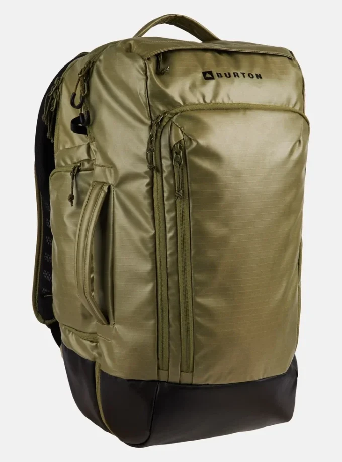 Zaino da viaggio Burton Multipath 27L