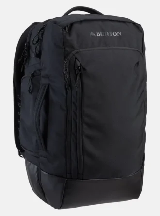 Zaino da viaggio Burton Multipath 27L